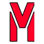Майнкрафт сервер mazerclub.vip