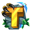 Майнкрафт сервер play.talonmc.net