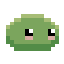 Майнкрафт сервер momonirin.bounceme.net:26626