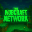 Майнкрафт сервер play.wubcraft.com