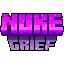 Майнкрафт сервер mc.nukegrief.eu