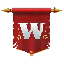Майнкрафт сервер mc.wortham.net