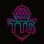 Майнкрафт сервер ttgtowny.secure.pebble.host