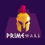 Майнкрафт сервер play-primewars.mc.gg:25714