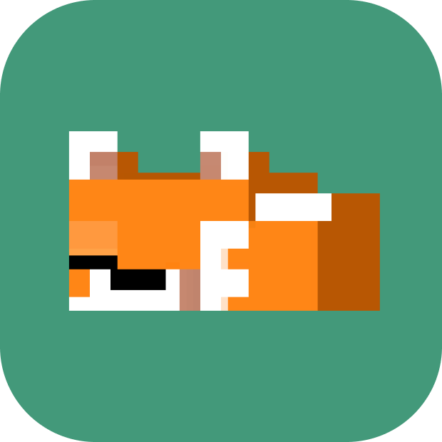 Майнкрафт сервер play.fluffyrp.com
