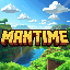 Майнкрафт сервер mantime.gomc.fun