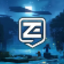 Майнкрафт сервер zekor.my.pebble.host:25600