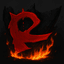 Майнкрафт сервер rozenreturns.my.id