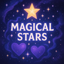 Майнкрафт сервер magicalstars.atrioxhost.net:25540