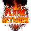 Майнкрафт сервер play.theflames.fun