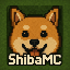 Майнкрафт сервер shibamc.fun
