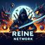 Майнкрафт сервер play.reinenw.com