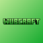 Майнкрафт сервер play.wubcraft.com:25591