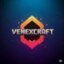 Майнкрафт сервер venexcraft.graj.today