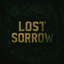 Майнкрафт сервер mmo.lostsorrow.com.tr