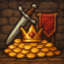 Майнкрафт сервер mythsandlegendsmc.gamergod.net
