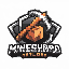 Майнкрафт сервер mineshard.xyz