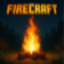 Майнкрафт сервер fr-1.ratocraft.com:25569