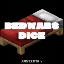 Майнкрафт сервер bedwarsdice.aternos.me