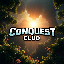 Майнкрафт сервер mc-conquest.ru