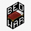 Майнкрафт сервер clbedwars.aternos.me