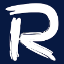 Майнкрафт сервер risusmc.con.tc