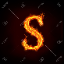 Майнкрафт сервер playswiftpixel.aternos.me:1290