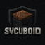Майнкрафт сервер svcuboid.pl