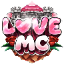 Майнкрафт сервер play.lovemc.net