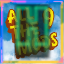 Майнкрафт сервер atm9.hacktheplanet.now