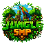 Майнкрафт сервер play.junglesmp.com:25587