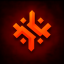 Майнкрафт сервер play.crimson-network.xyz