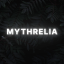 Майнкрафт сервер mythrelia.join-mc.net