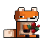 Майнкрафт сервер dreamfoxmine.ru
