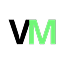 Майнкрафт сервер play.vanilliamine.ru