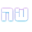 Майнкрафт сервер nanoworld.mclan.ru