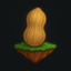 Майнкрафт сервер play.peanutnetwork.store