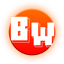 Майнкрафт сервер bloodyworld.su