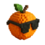 Майнкрафт сервер oyna.orangecraft.com.tr
