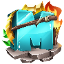 Майнкрафт сервер mythoscraft.holy.gg