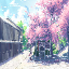 Майнкрафт сервер b3.asaka.asia:31401