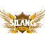 Майнкрафт сервер silangmc.ultramc.co:20174