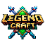 Майнкрафт сервер play.legendcraft.ir