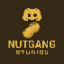 Майнкрафт сервер survival.nutgang.be