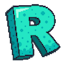 Майнкрафт сервер ranzigmc.de