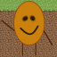 Майнкрафт сервер potato64.net