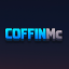 Майнкрафт сервер coffinmc.club:12300