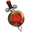 Майнкрафт сервер play.mcnations.net