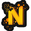 Майнкрафт сервер play.nectarmc.fun