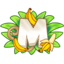 Майнкрафт сервер play.monkeymc.xyz:19132
